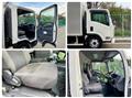 2019 Isuzu Elf Truck