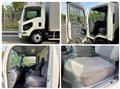2019 Isuzu Elf Truck