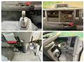 2019 Isuzu Elf Truck