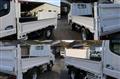 2012 Mitsubishi Fuso Canter