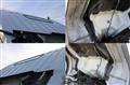 2012 Mitsubishi Fuso Canter