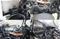 2012 Mitsubishi Fuso Canter