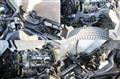 2012 Mitsubishi Fuso Canter