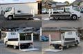 2012 Mitsubishi Fuso Canter