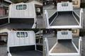 2012 Mitsubishi Fuso Canter