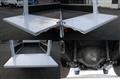 2012 Mitsubishi Fuso Canter