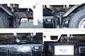 2012 Mitsubishi Fuso Canter