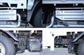 2012 Mitsubishi Fuso Canter