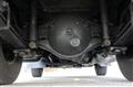 2012 Mitsubishi Fuso Canter