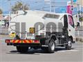 2024 Hino Dutro