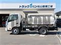 2024 Hino Dutro
