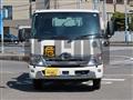 2024 Hino Dutro