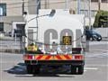2024 Hino Dutro