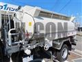 2024 Hino Dutro