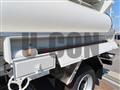 2024 Hino Dutro
