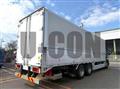 2016 Hino Profia