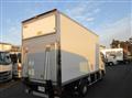 2013 Isuzu Elf Truck