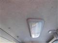2013 Isuzu Elf Truck