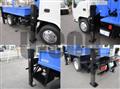 2015 Isuzu Elf Truck