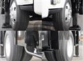 2015 Isuzu Elf Truck