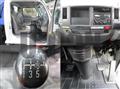 2015 Isuzu Elf Truck