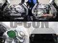 2015 Isuzu Elf Truck