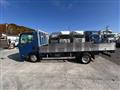 2015 Isuzu Elf Truck