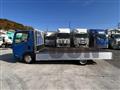 2015 Isuzu Elf Truck
