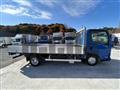 2015 Isuzu Elf Truck