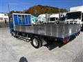 2015 Isuzu Elf Truck