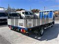 2015 Isuzu Elf Truck