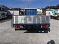 2015 Isuzu Elf Truck