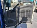 2015 Isuzu Elf Truck