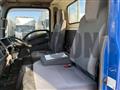 2015 Isuzu Elf Truck