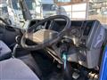 2015 Isuzu Elf Truck