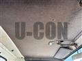 2015 Isuzu Elf Truck