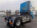 2019 Hino Profia