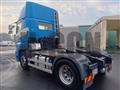 2019 Hino Profia