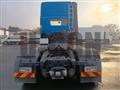 2019 Hino Profia