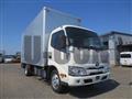 2020 Toyota Toyoace