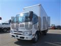 2020 Toyota Toyoace