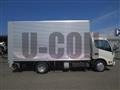 2020 Toyota Toyoace