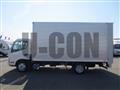 2020 Toyota Toyoace