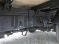 2020 Toyota Toyoace