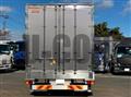 2025 Mitsubishi Fuso Fighter