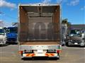 2025 Mitsubishi Fuso Fighter