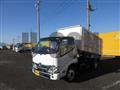 2019 Hino Dutro
