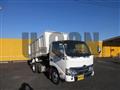 2019 Hino Dutro