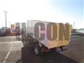 2019 Hino Dutro