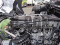 2024 Mitsubishi Fuso Super Great